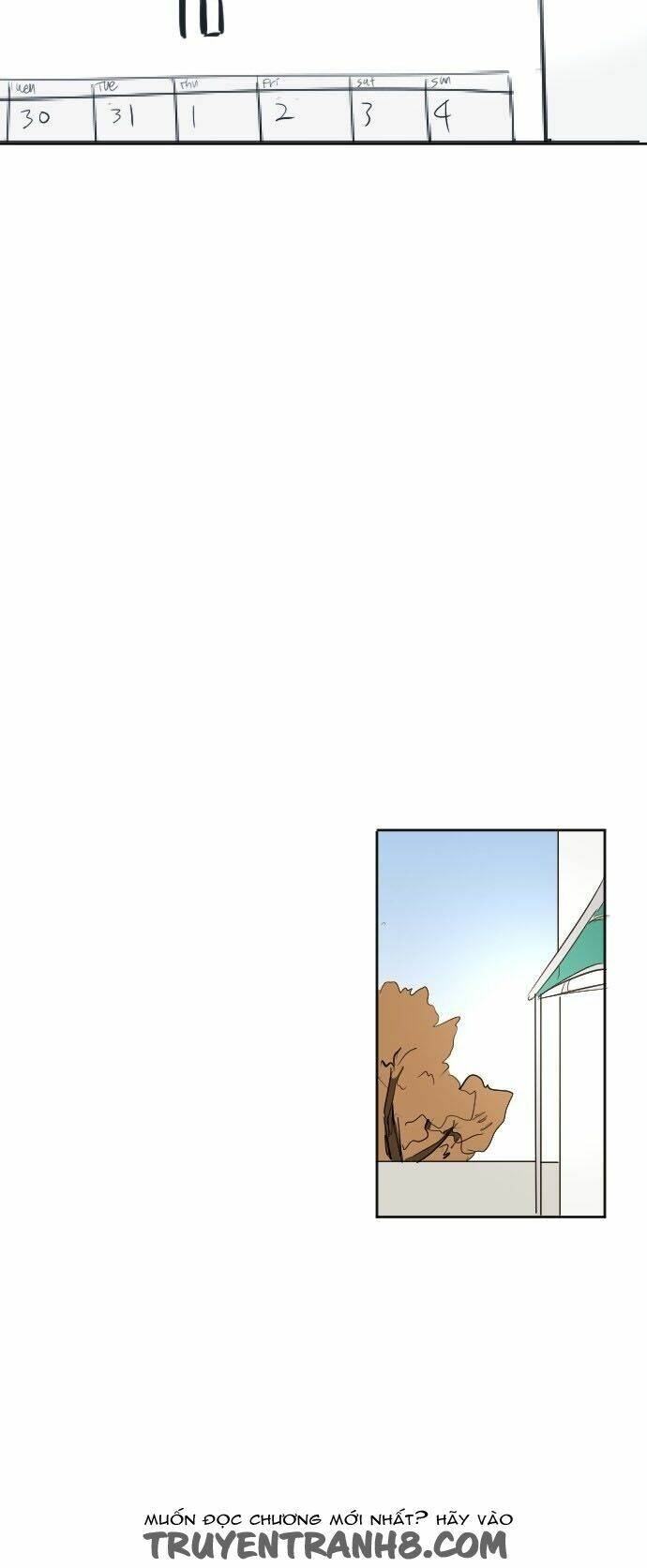 Transparent Cohabitation Chapter 43 - 37