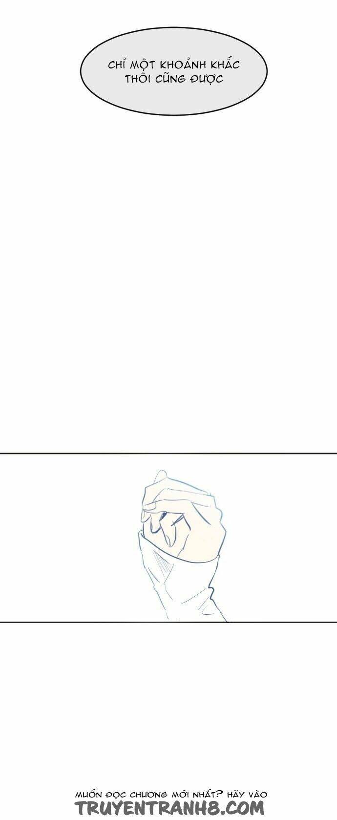 Transparent Cohabitation Chapter 43 - 45