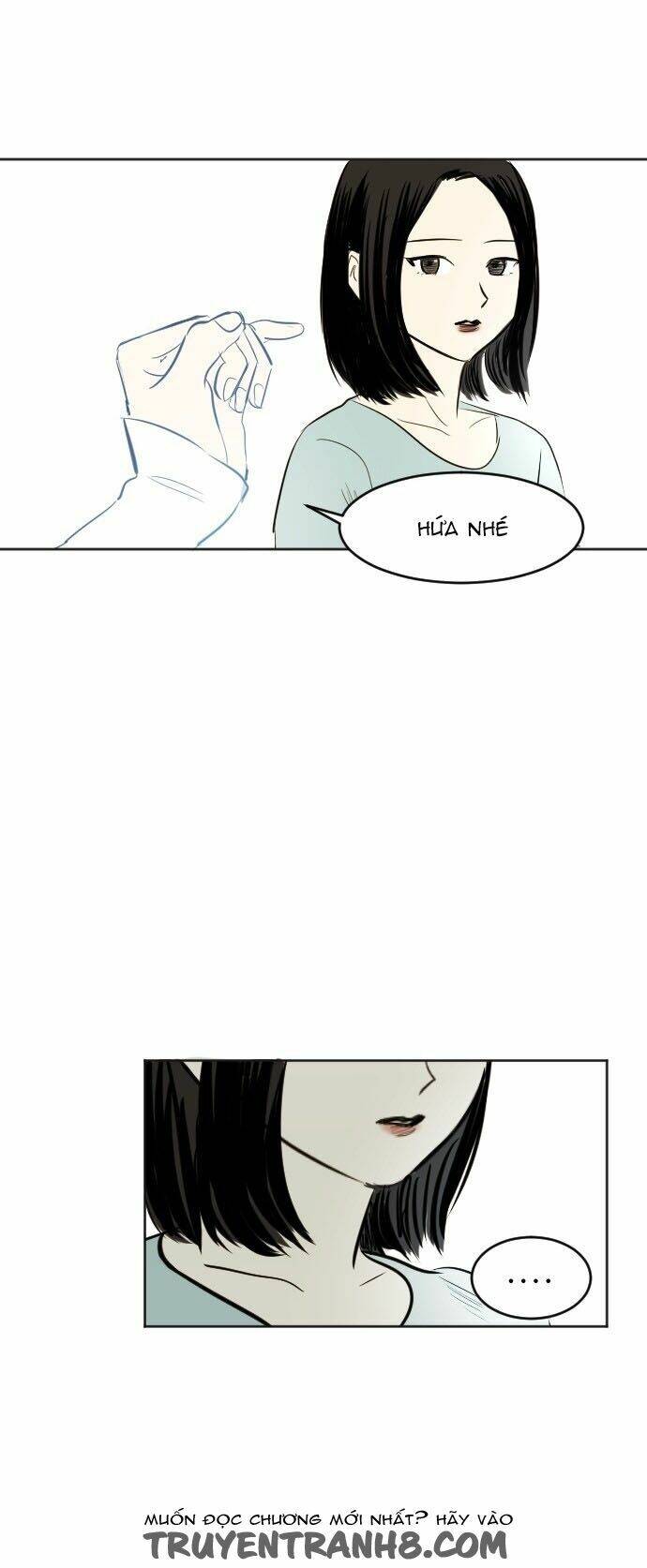 Transparent Cohabitation Chapter 43 - 47