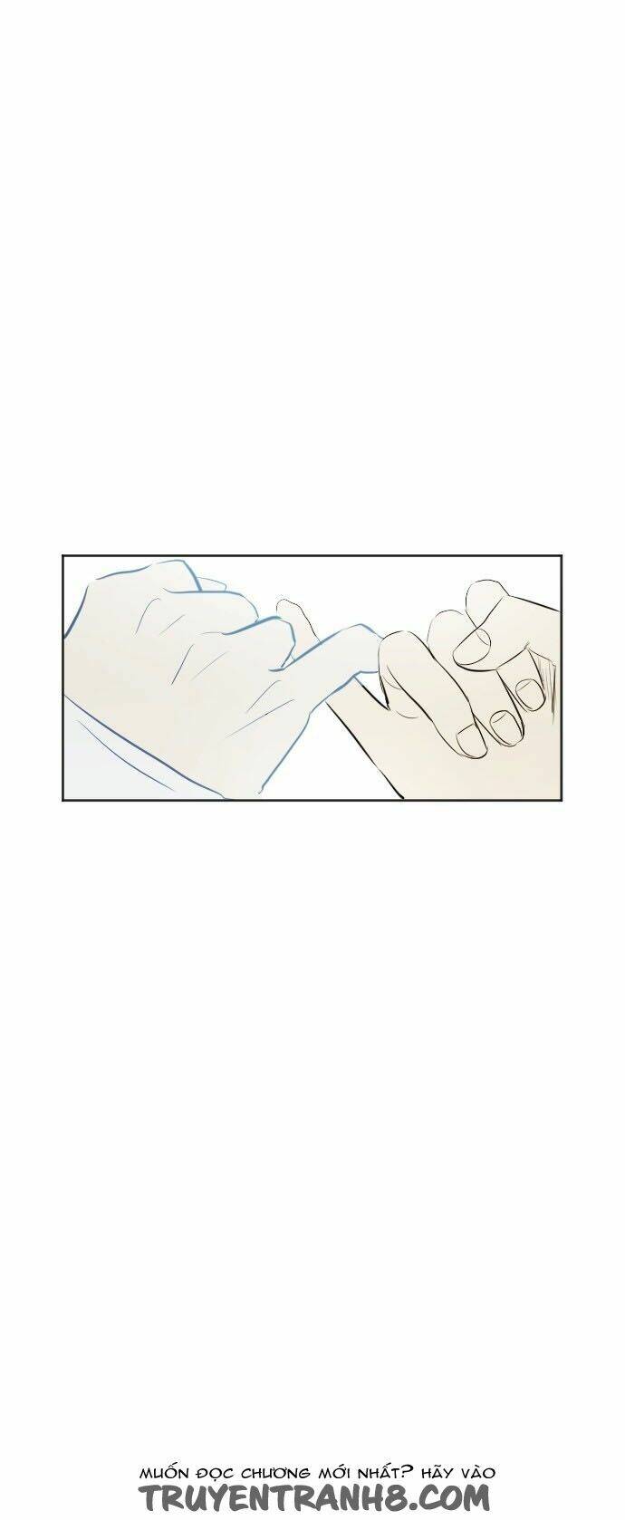 Transparent Cohabitation Chapter 43 - 48