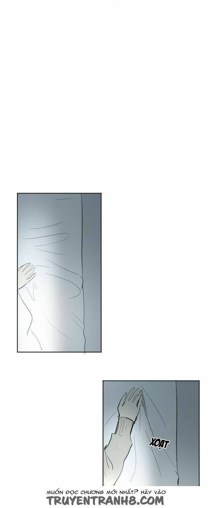 Transparent Cohabitation Chapter 43 - 51