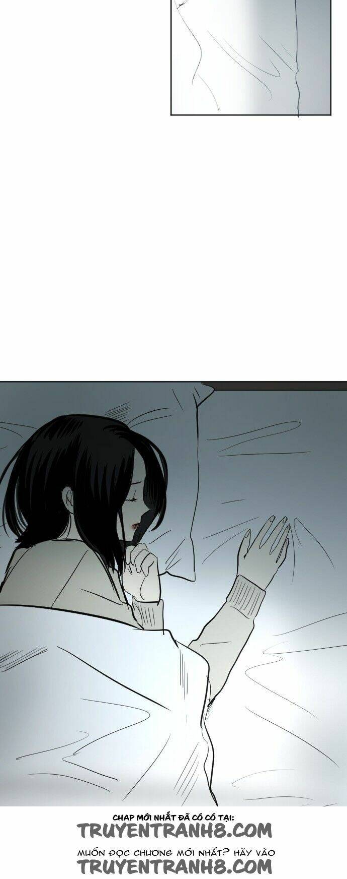 Transparent Cohabitation Chapter 43 - 52