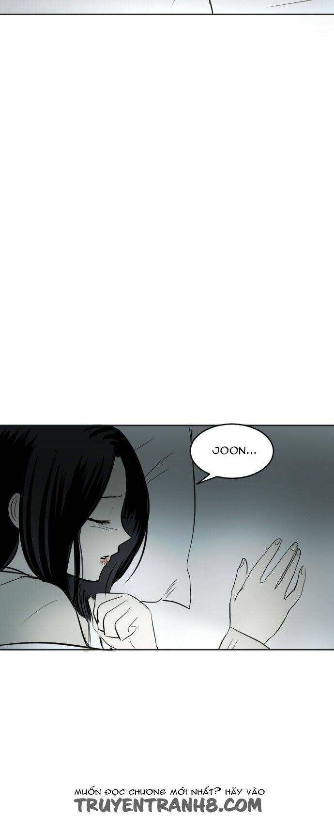 Transparent Cohabitation Chapter 43 - 53