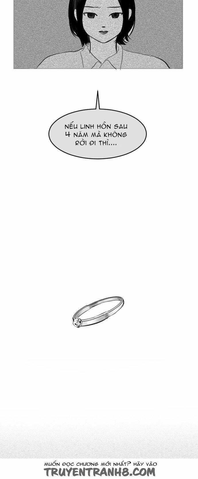 Transparent Cohabitation Chapter 43 - 6