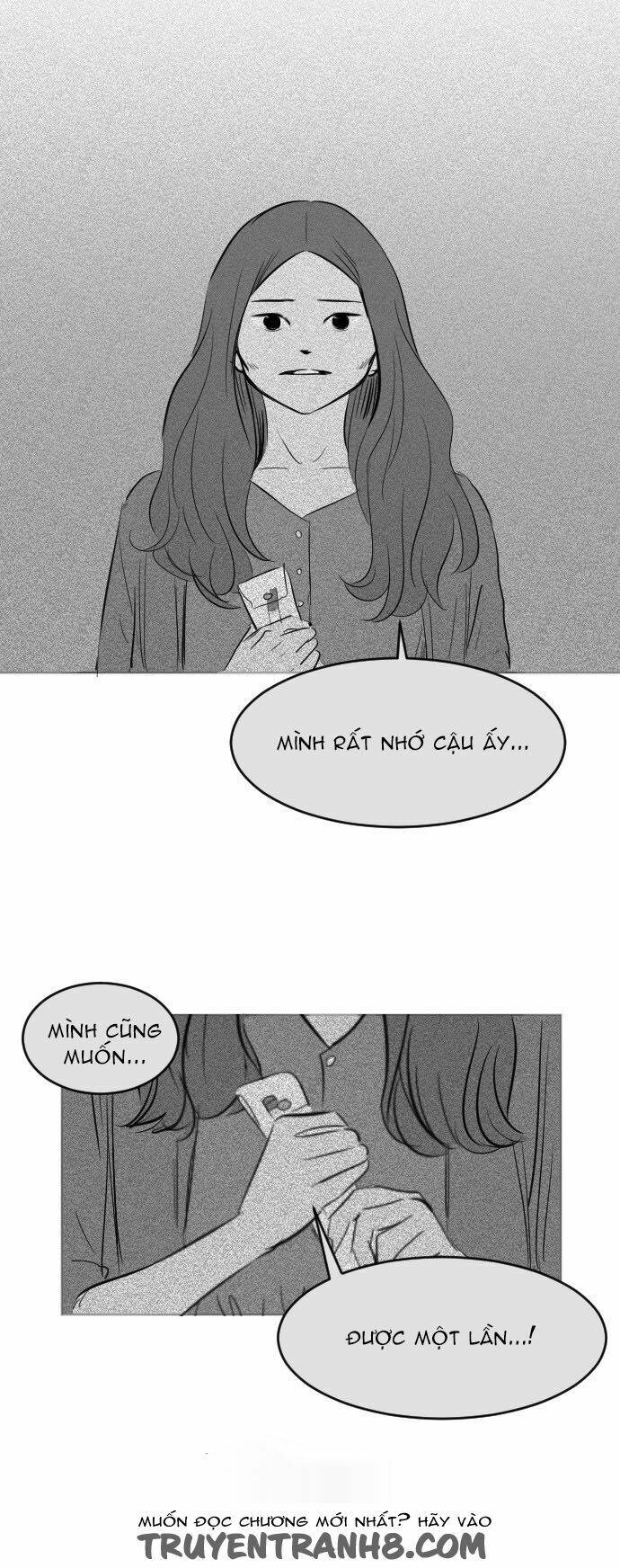 Transparent Cohabitation Chapter 43 - 7