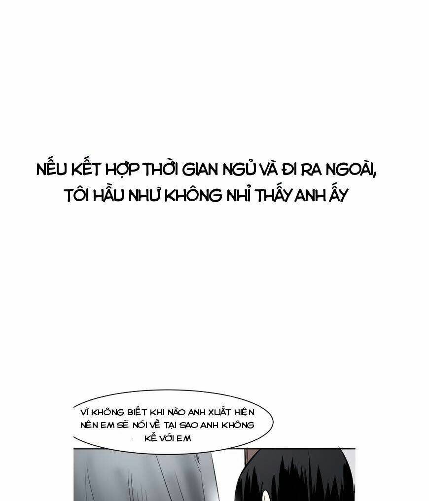 Transparent Cohabitation Chapter 44 - 12