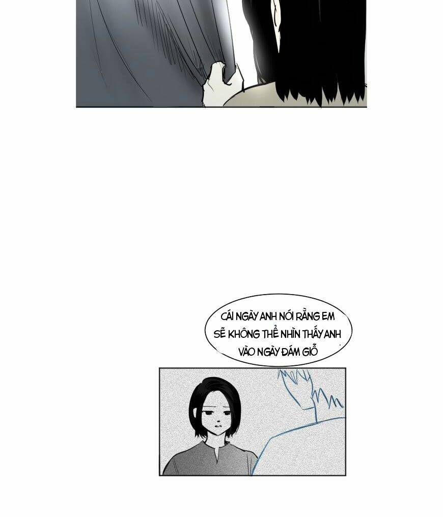 Transparent Cohabitation Chapter 44 - 13