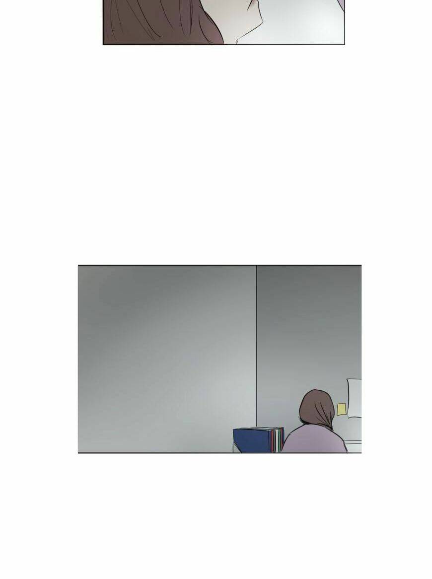 Transparent Cohabitation Chapter 44 - 32