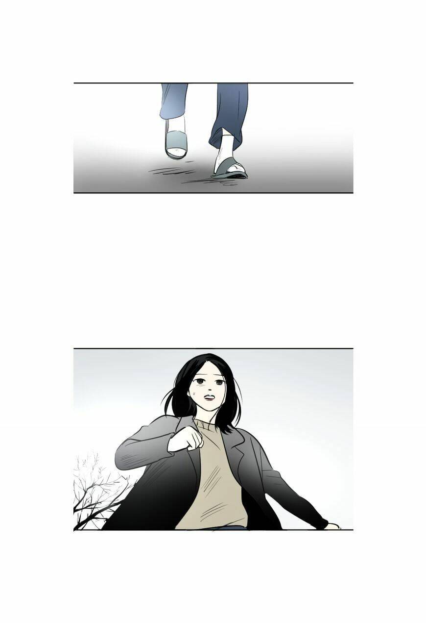 Transparent Cohabitation Chapter 44 - 42