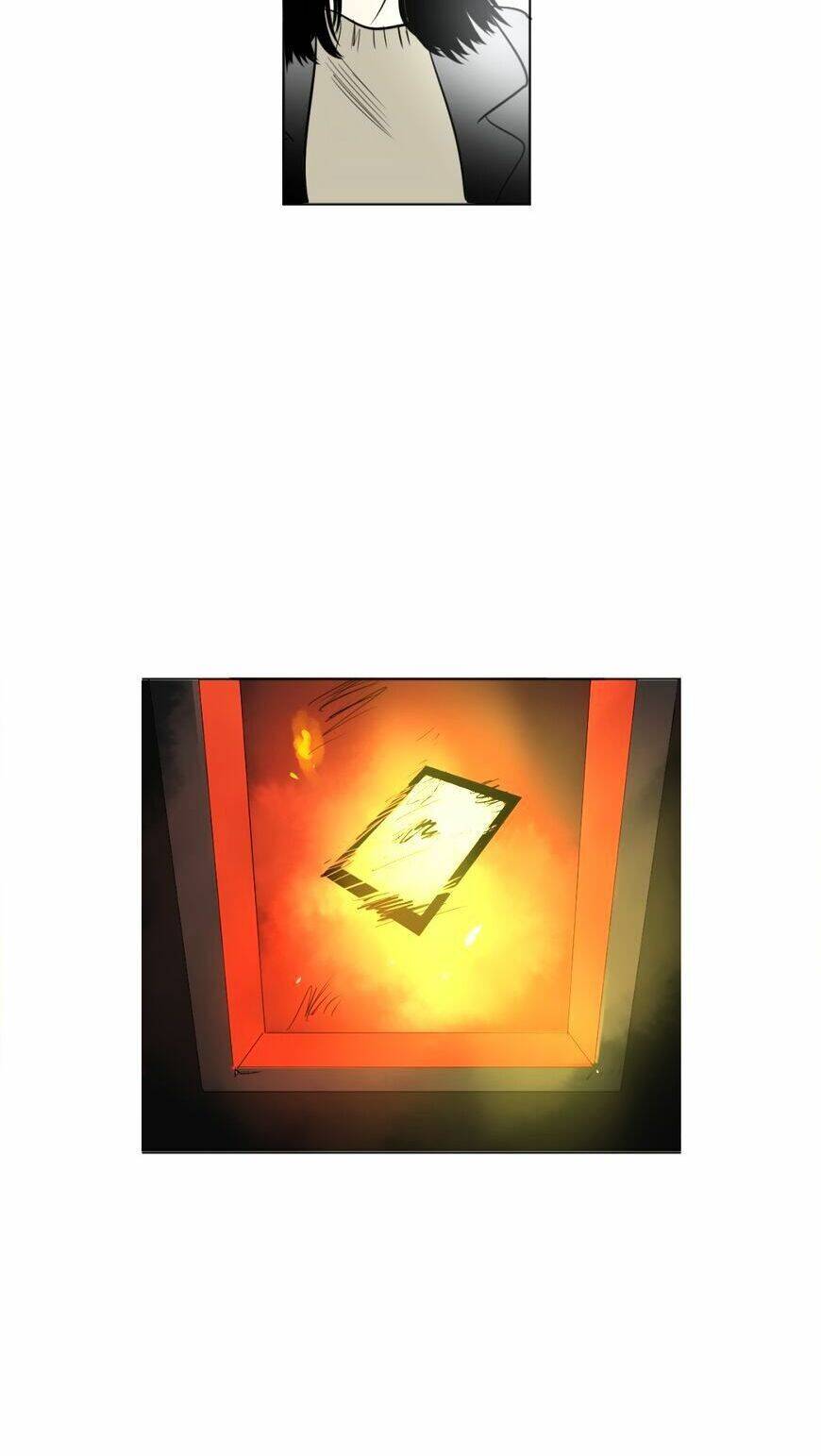 Transparent Cohabitation Chapter 44 - 45