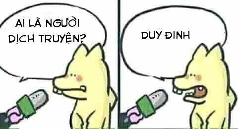 Transparent Cohabitation Chapter 44 - 46