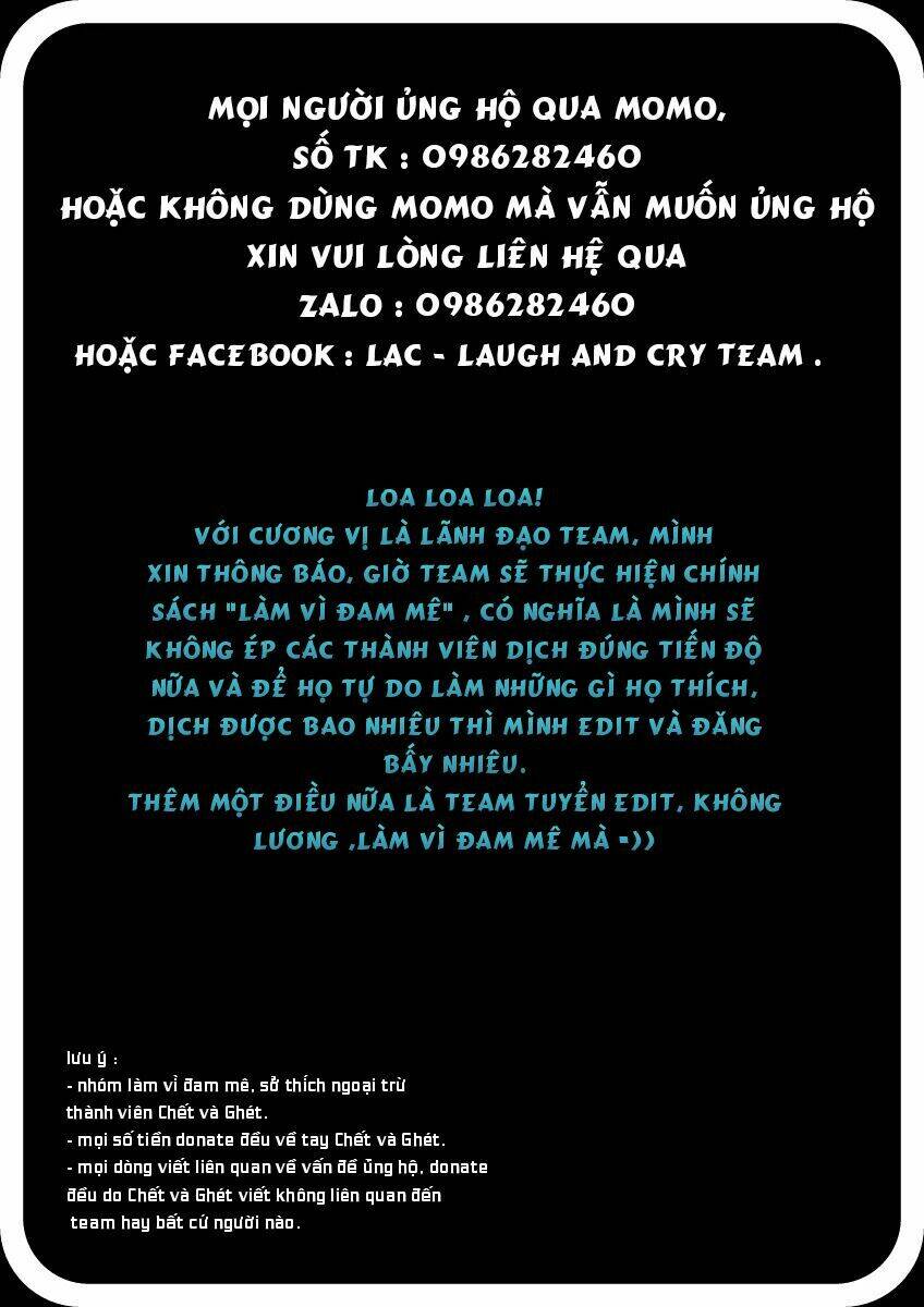 Transparent Cohabitation Chapter 44 - 47