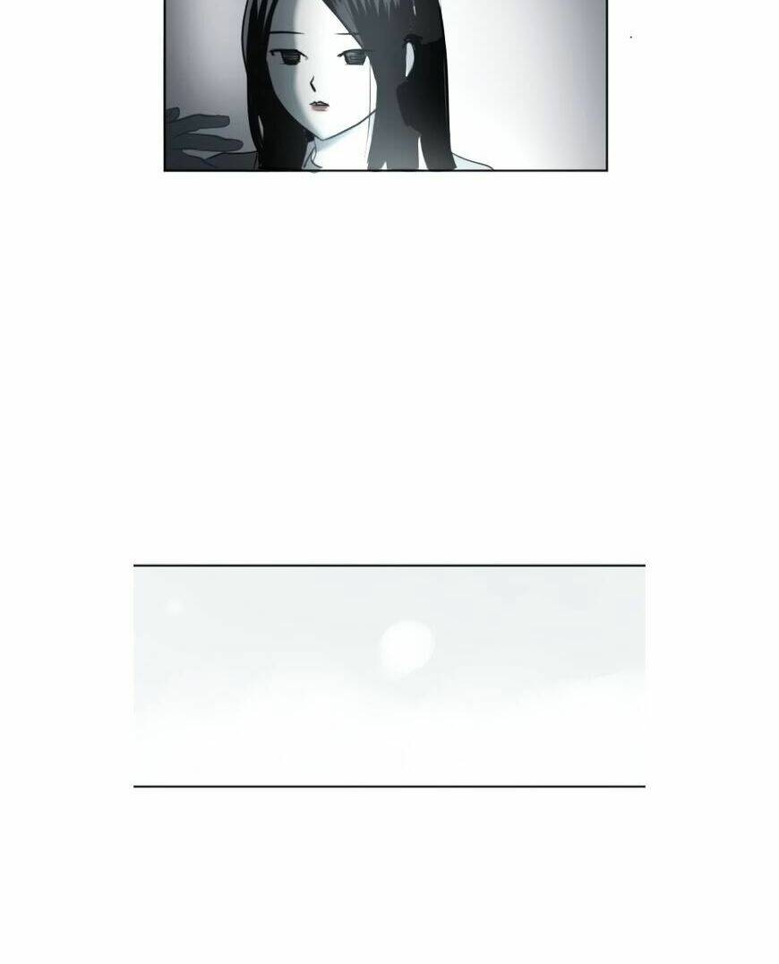 Transparent Cohabitation Chapter 44 - 5