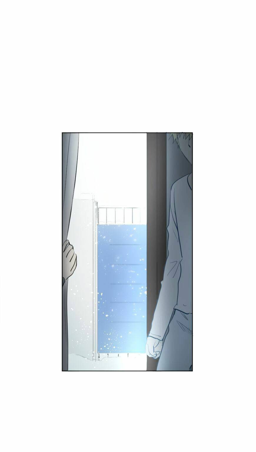 Transparent Cohabitation Chapter 44 - 6