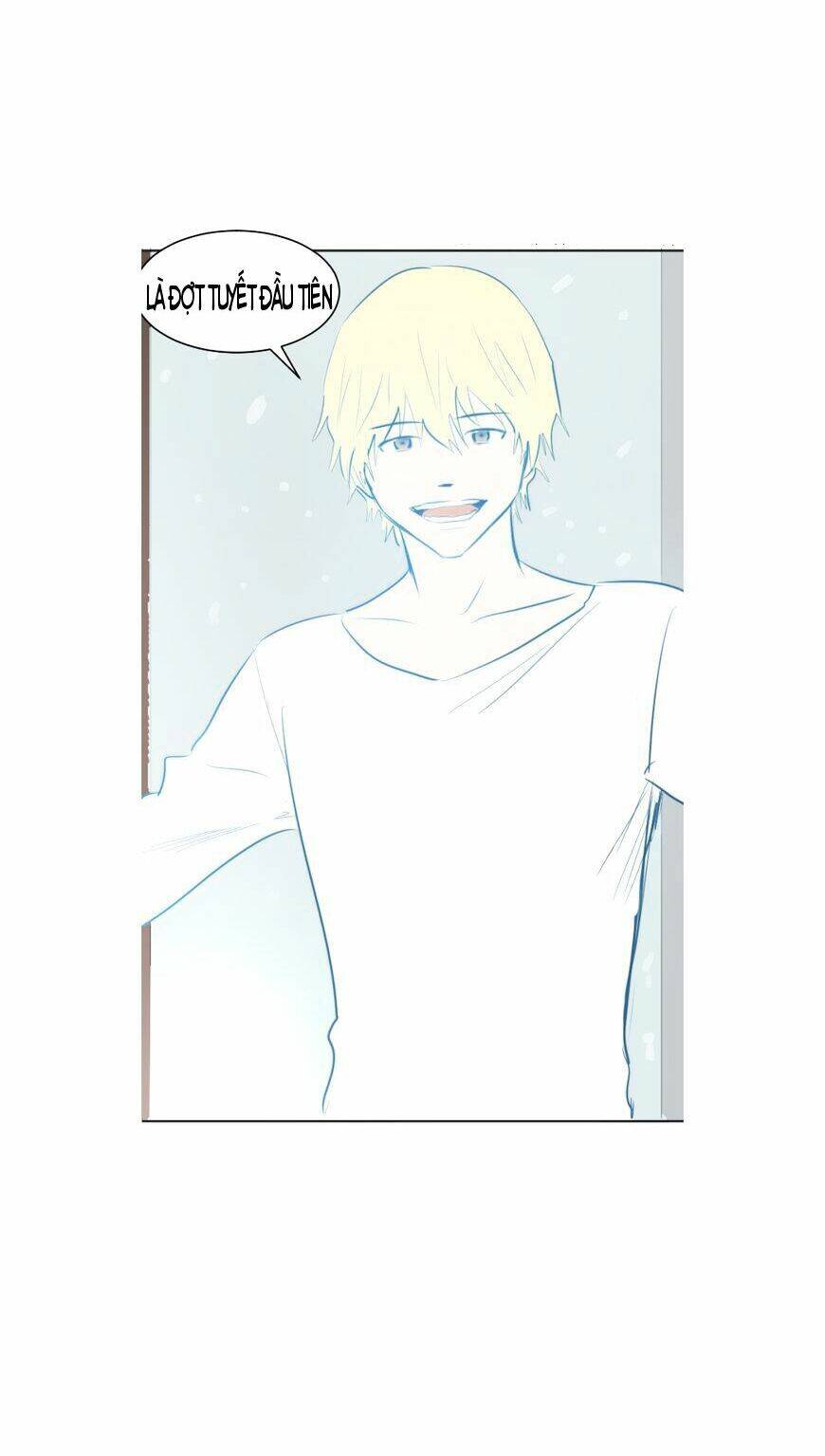 Transparent Cohabitation Chapter 44 - 7