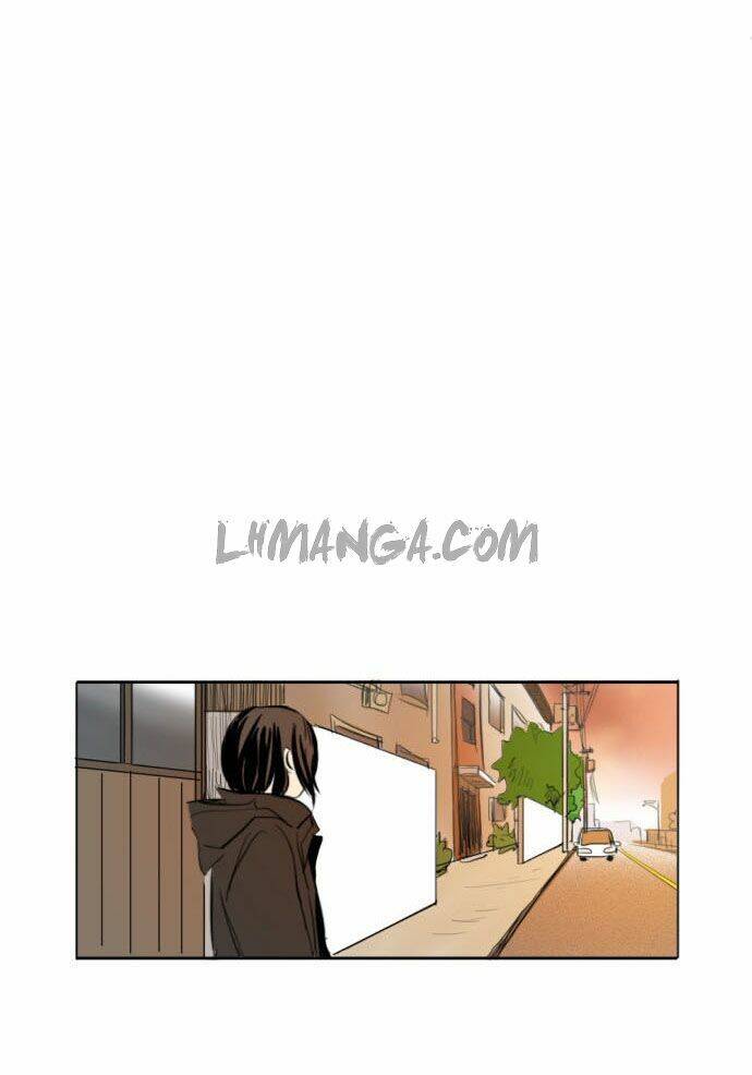 Transparent Cohabitation Chapter 5 - 17