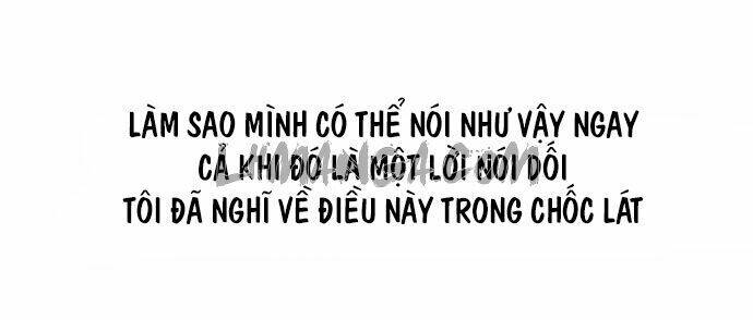 Transparent Cohabitation Chapter 5 - 19