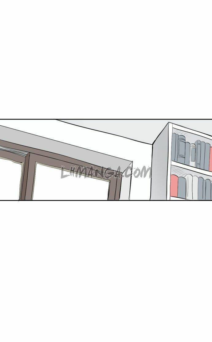 Transparent Cohabitation Chapter 5 - 21