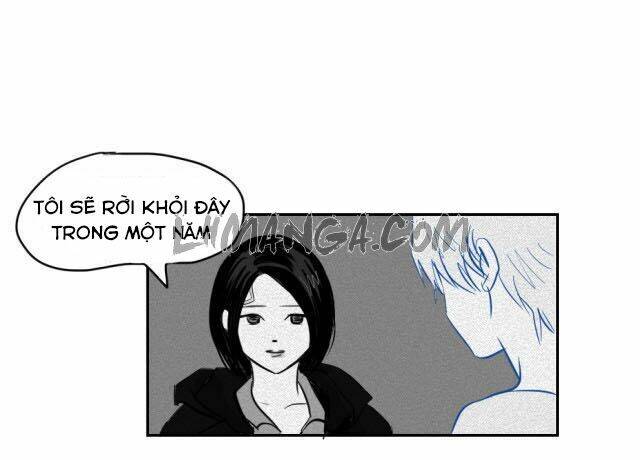 Transparent Cohabitation Chapter 5 - 29