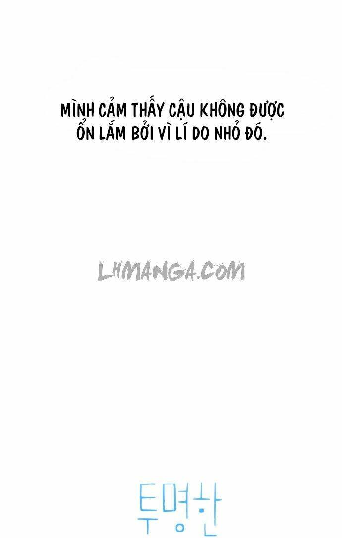 Transparent Cohabitation Chapter 5 - 3