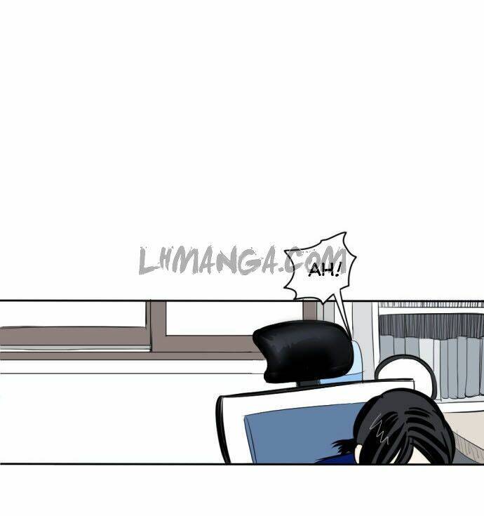 Transparent Cohabitation Chapter 5 - 36