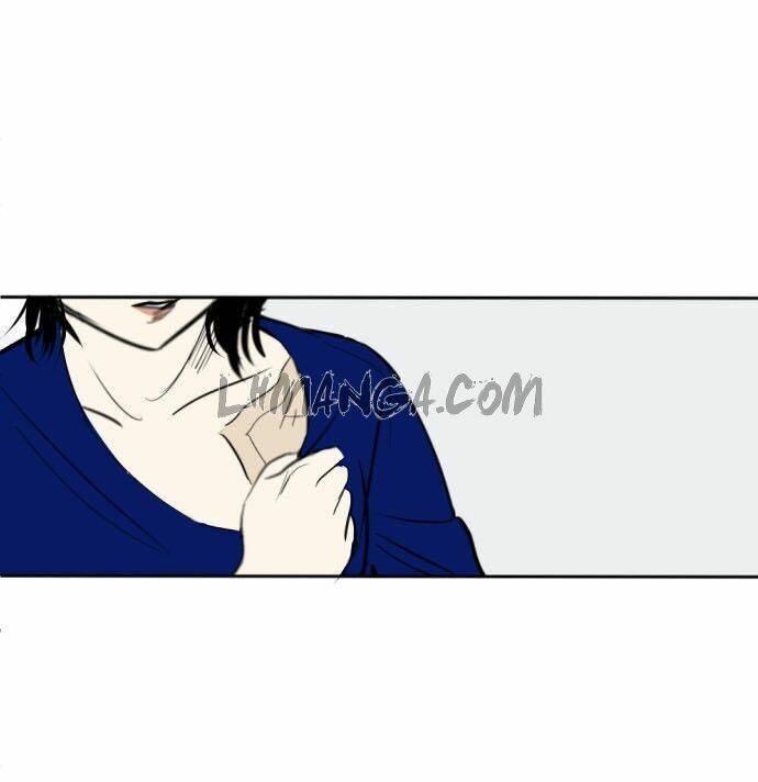 Transparent Cohabitation Chapter 5 - 38