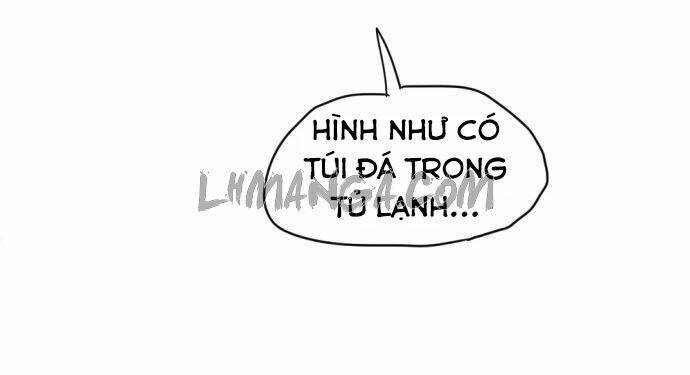 Transparent Cohabitation Chapter 5 - 39