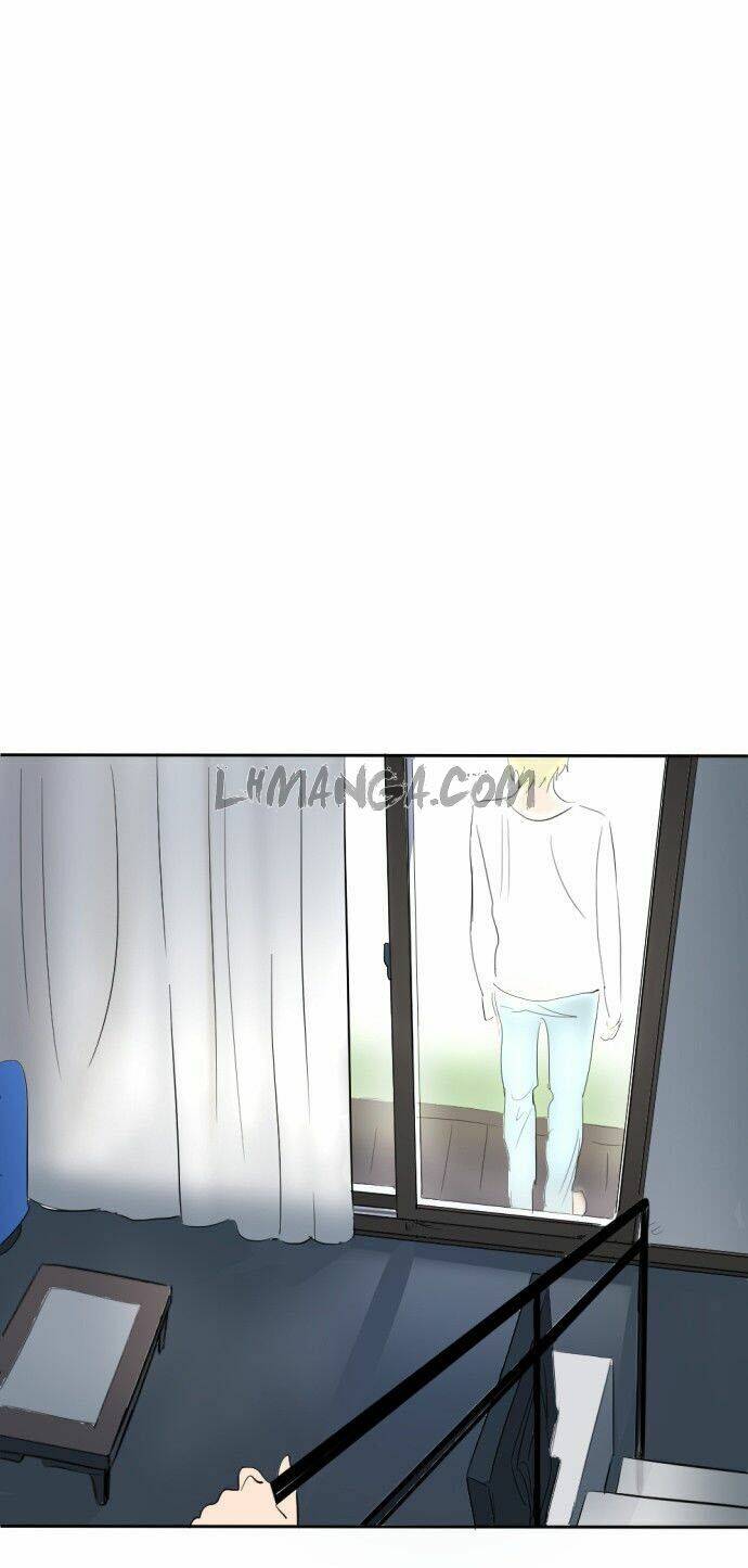 Transparent Cohabitation Chapter 5 - 41