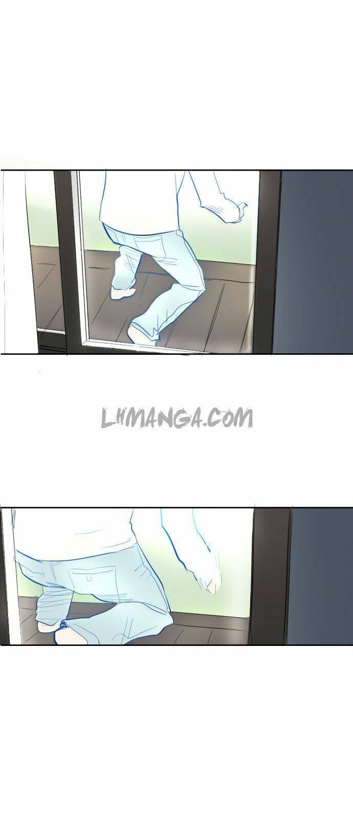 Transparent Cohabitation Chapter 5 - 43