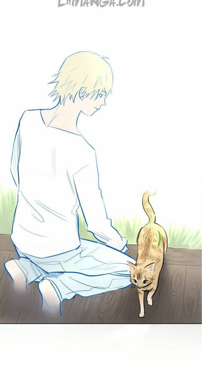 Transparent Cohabitation Chapter 5 - 46