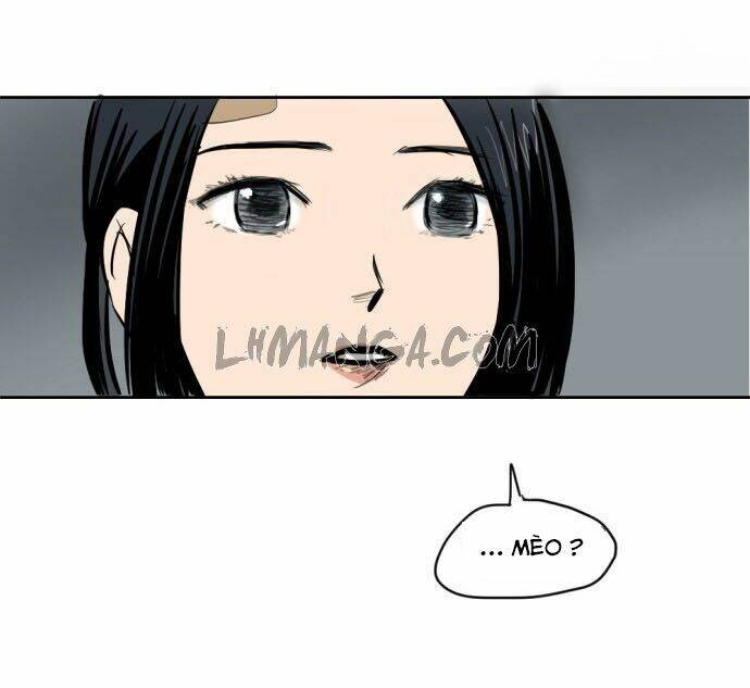 Transparent Cohabitation Chapter 5 - 47