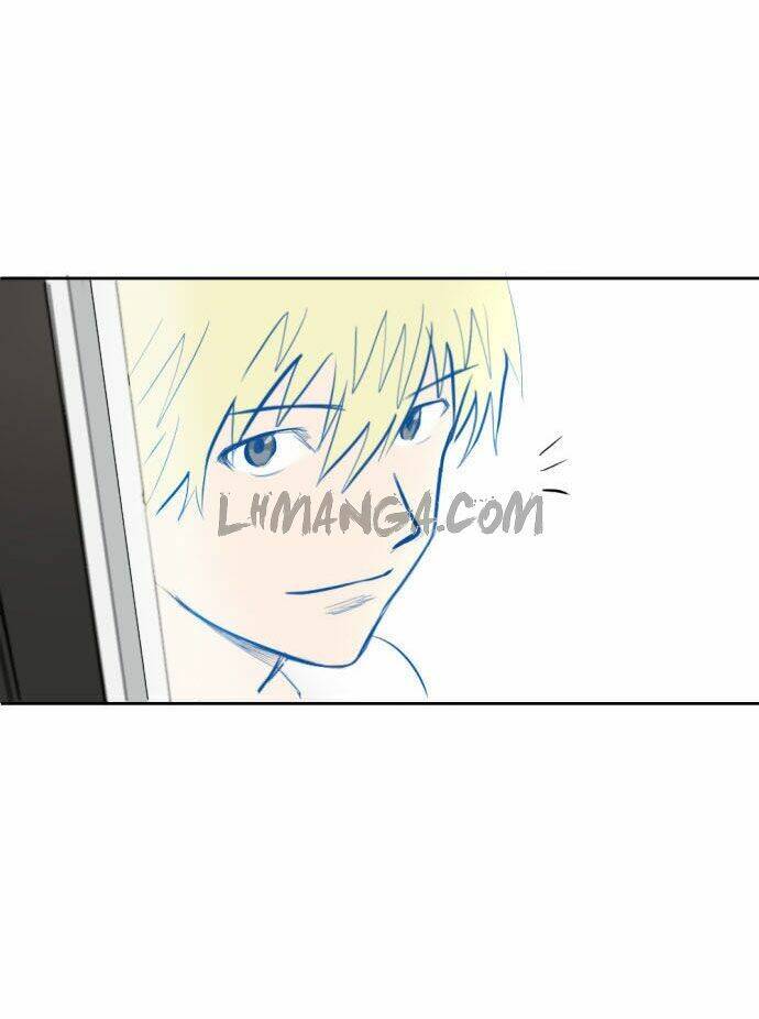 Transparent Cohabitation Chapter 5 - 48