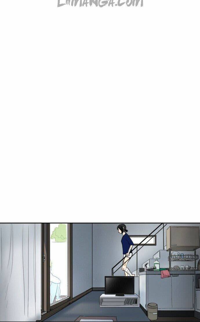 Transparent Cohabitation Chapter 5 - 51