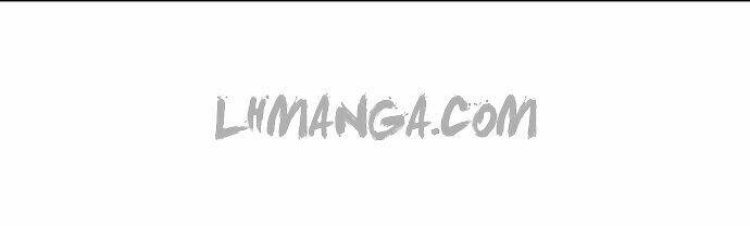 Transparent Cohabitation Chapter 5 - 52