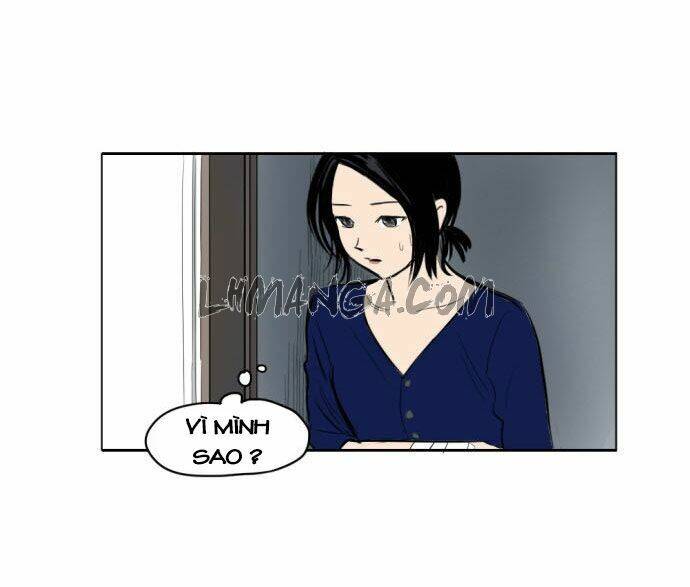 Transparent Cohabitation Chapter 5 - 57