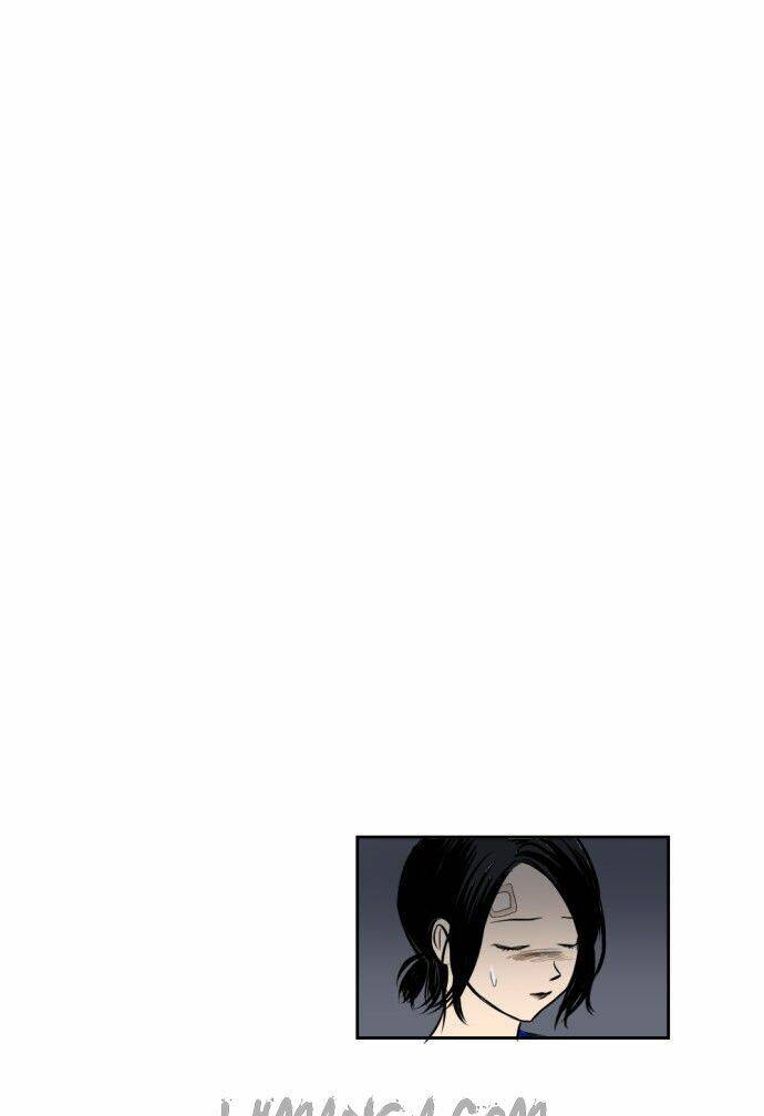 Transparent Cohabitation Chapter 5 - 64