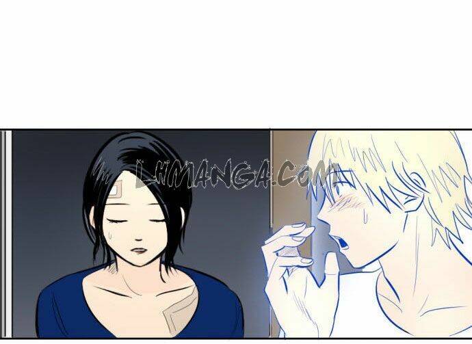 Transparent Cohabitation Chapter 5 - 68