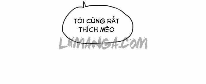 Transparent Cohabitation Chapter 5 - 69