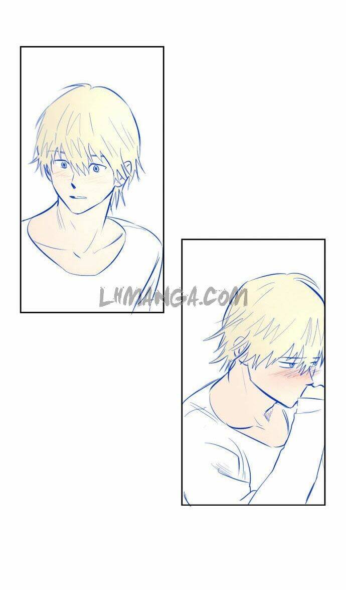 Transparent Cohabitation Chapter 5 - 70