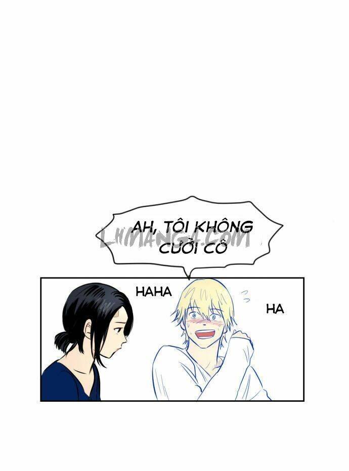 Transparent Cohabitation Chapter 5 - 71