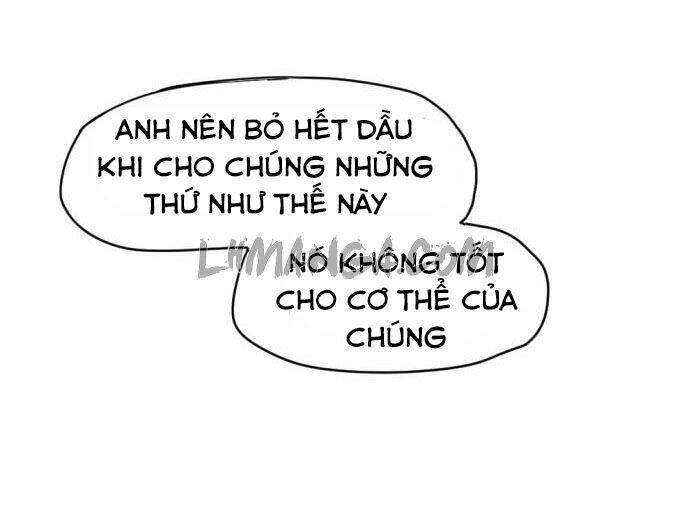 Transparent Cohabitation Chapter 5 - 72