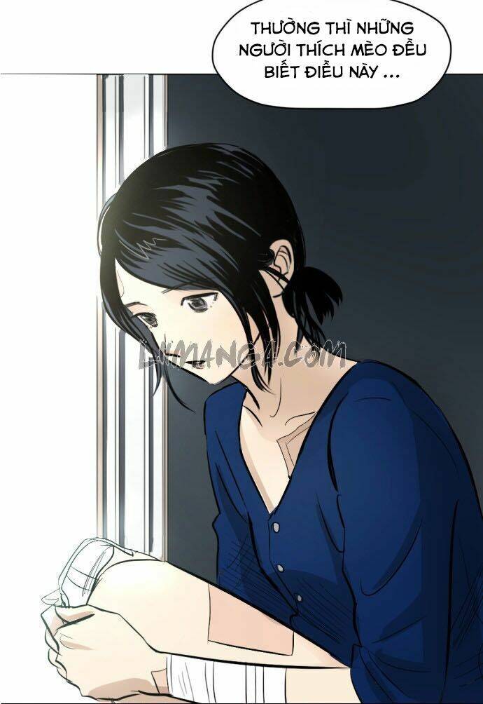 Transparent Cohabitation Chapter 5 - 74