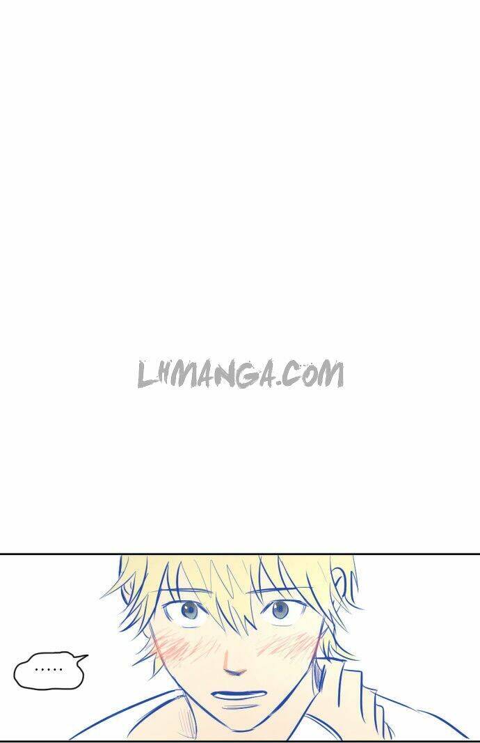 Transparent Cohabitation Chapter 5 - 76