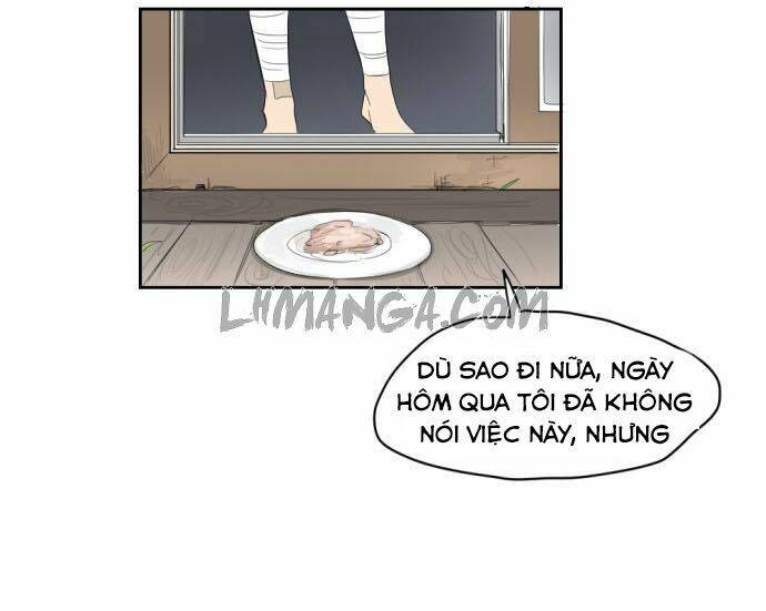 Transparent Cohabitation Chapter 5 - 78