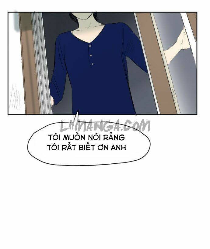 Transparent Cohabitation Chapter 5 - 79