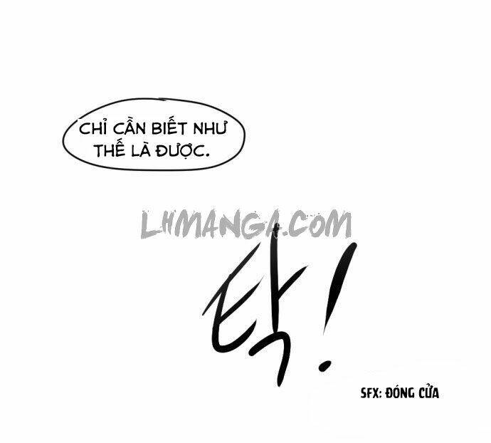 Transparent Cohabitation Chapter 5 - 81