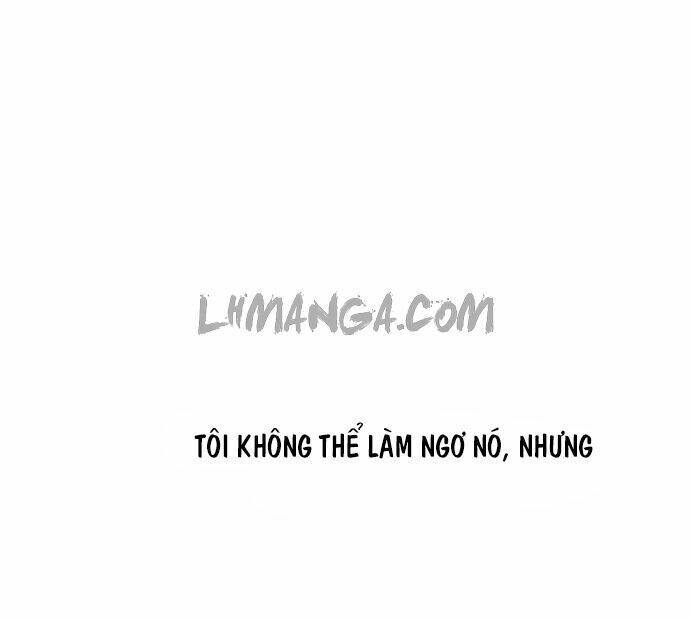 Transparent Cohabitation Chapter 5 - 82