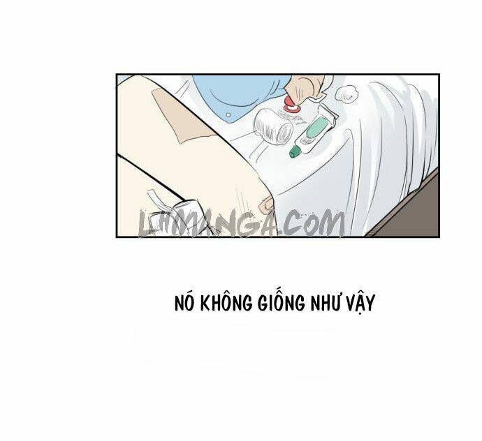 Transparent Cohabitation Chapter 5 - 83