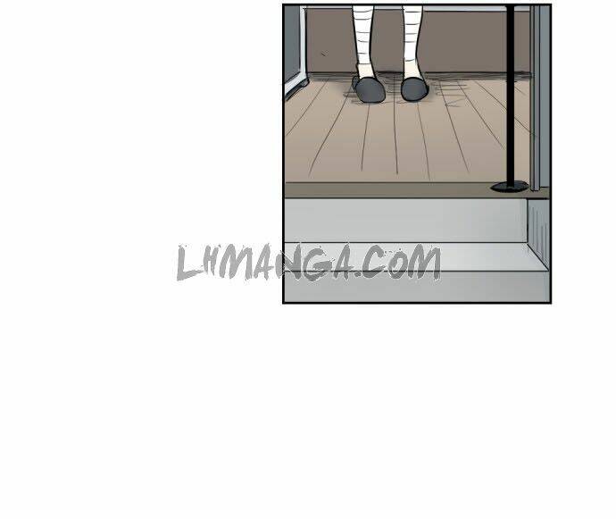 Transparent Cohabitation Chapter 5 - 88