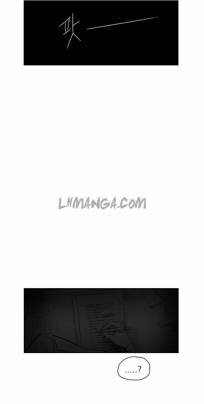 Transparent Cohabitation Chapter 6 - 18